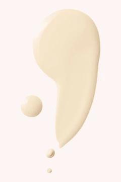 Maybelline New York Fit Me Liquid Foundation SPF 18 - 110 Porcelain