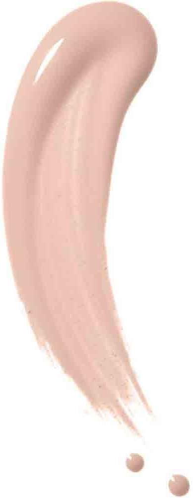 Maybelline New York Fit Me Matte Poreless Foundation - 102 Fair Ivory