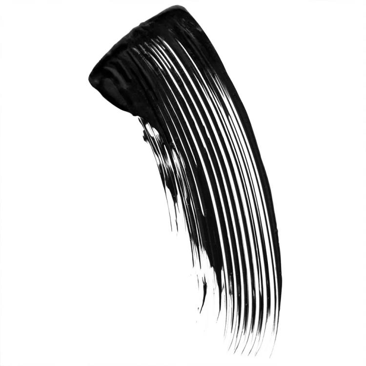 Benefit They’Re Real! Magnet  Powerful  Lifting & Lengthening Mini Mascara - Black