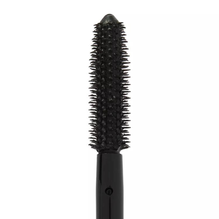 Benefit They’Re Real! Magnet  Powerful  Lifting & Lengthening Mini Mascara - Black