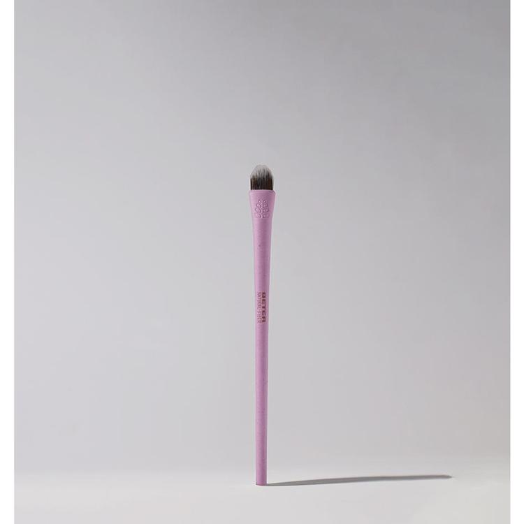Beter Natural Fiber Concealer Brush 22305