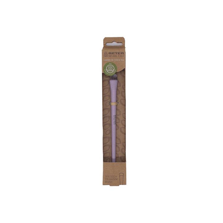 Beter Natural Fiber Concealer Brush 22305