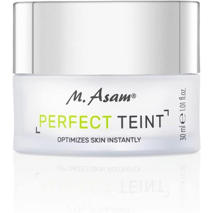 M.Asam Magic Care Perfect Teint - 30 ml