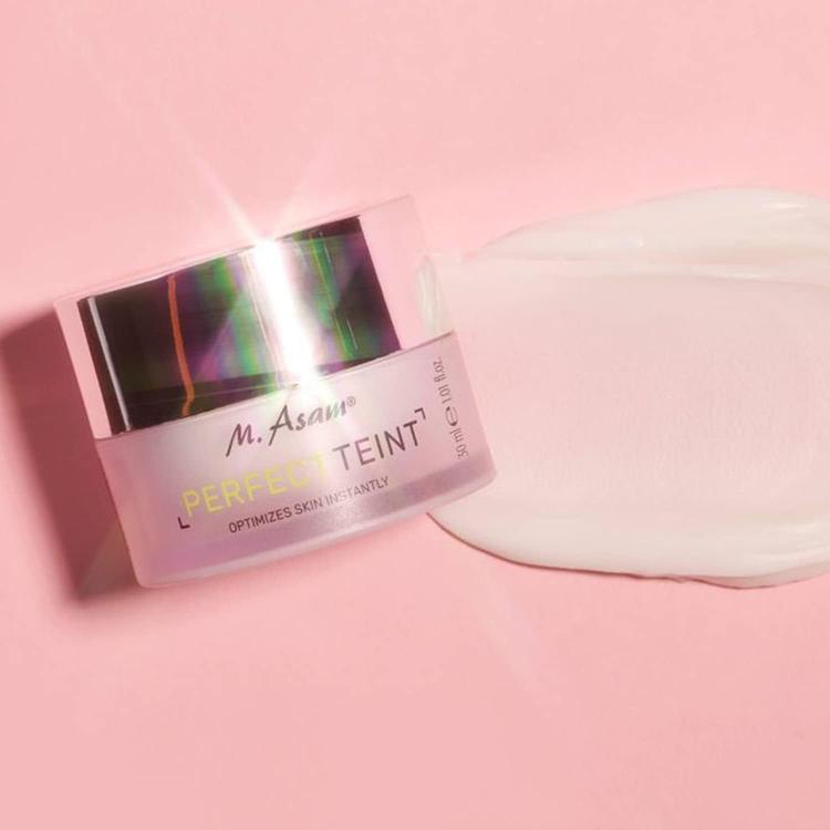 M.Asam Magic Care Perfect Teint - 30 ml