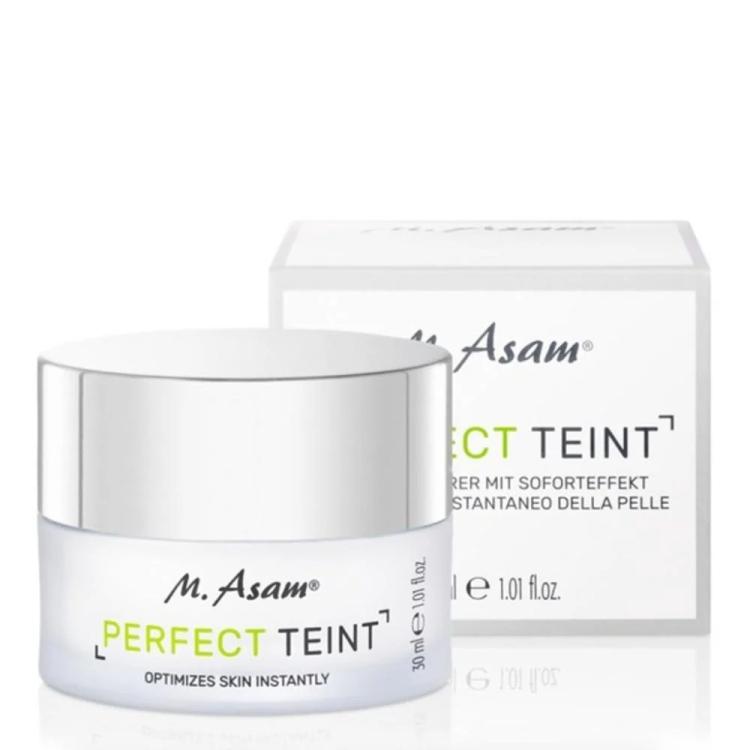 M.Asam Magic Care Perfect Teint - 30 ml
