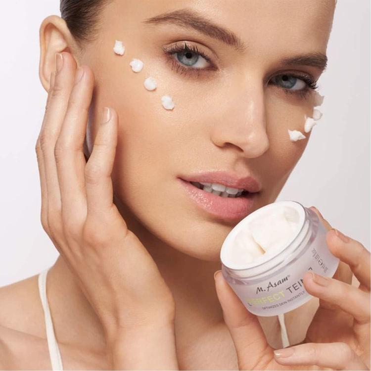 M.Asam Magic Care Perfect Teint - 30 ml