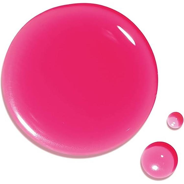 Clarins Water Lip Stain - 01 Rose Water
