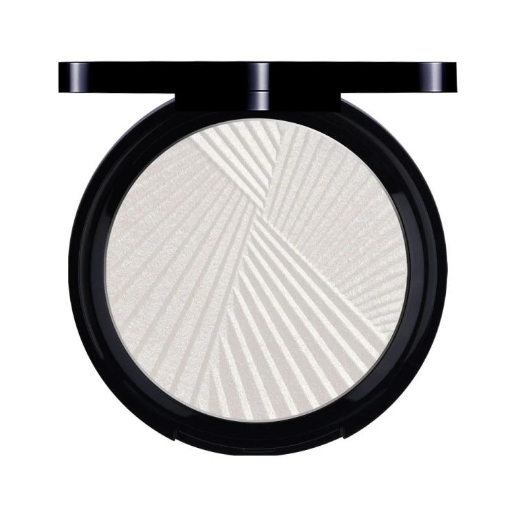 Daily Life Forever52 Sunkissed Illuminator - Snow Flake