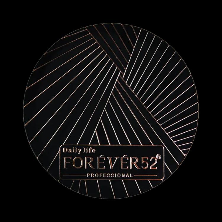 Daily Life Forever52 Sunkissed Illuminator - Sun Drop