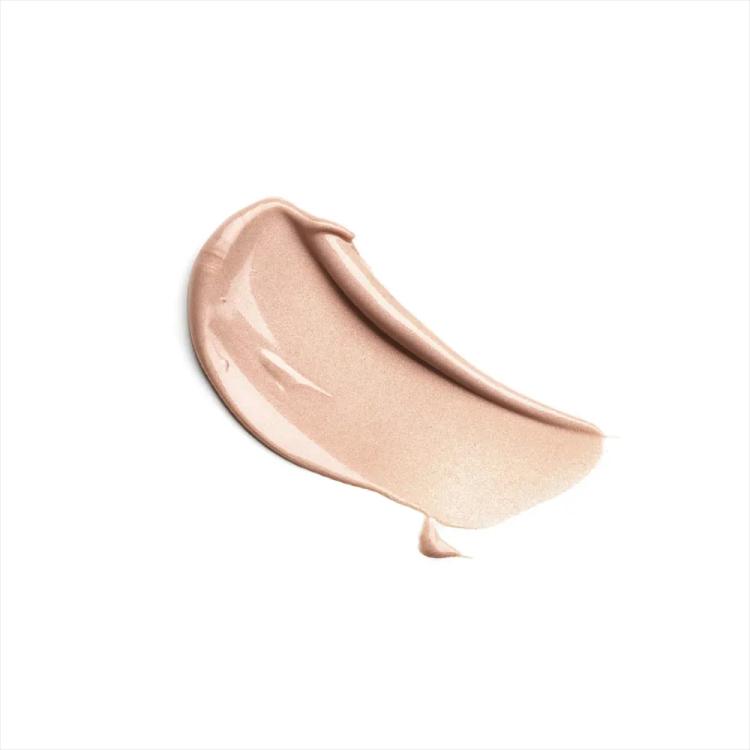Golden Rose Liquid Glow Illuminator Tinted Prime & Highlight