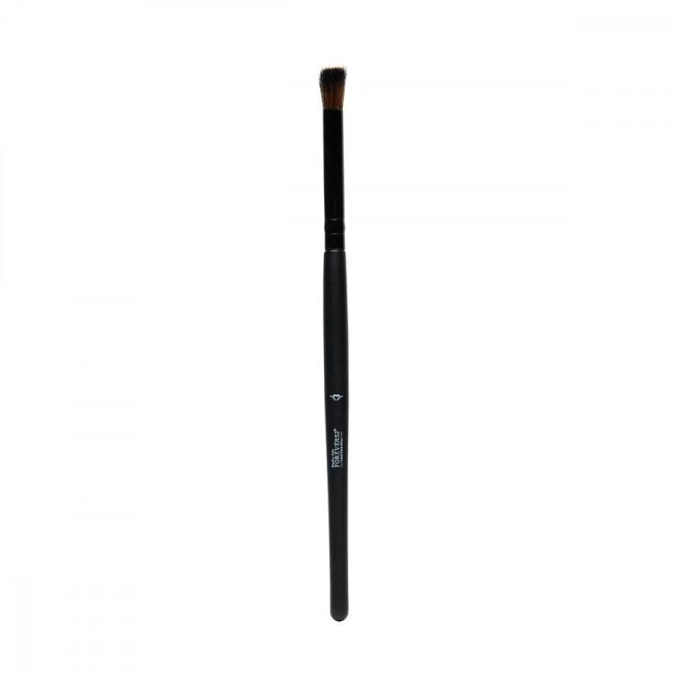 Daily Life Forever52 Single Brush YFC013
