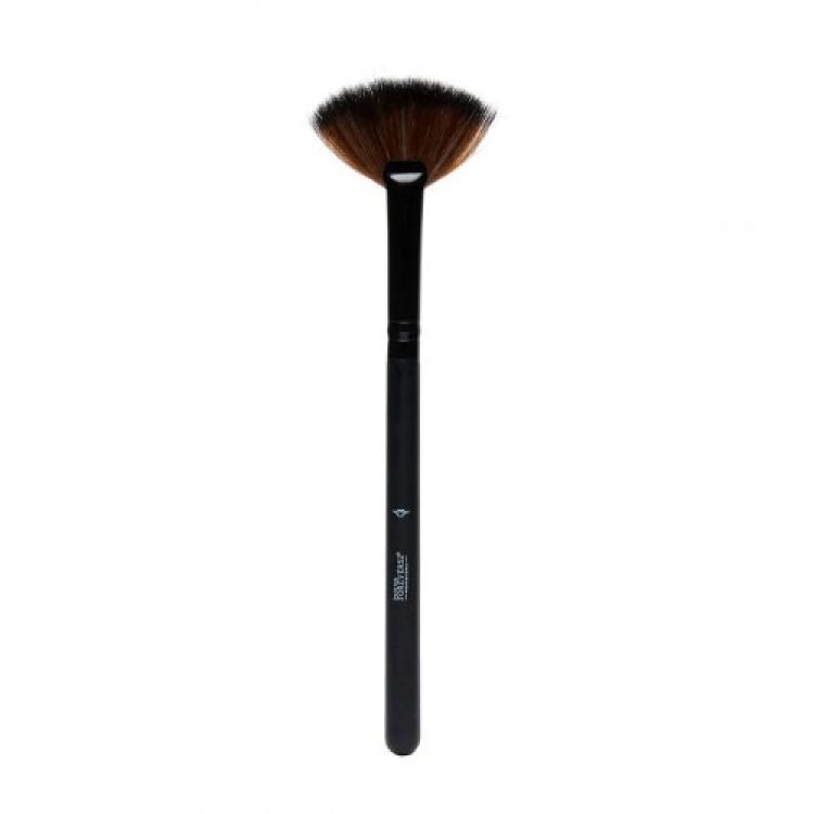 Daily Life Forever52 Single Brush YFC022