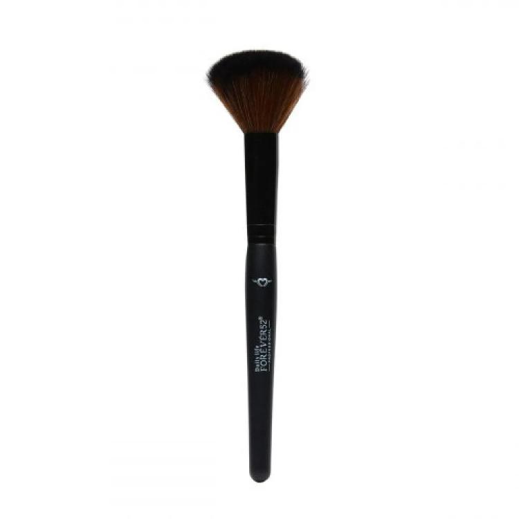 Daily Life Forever52 Single Brush YFC018