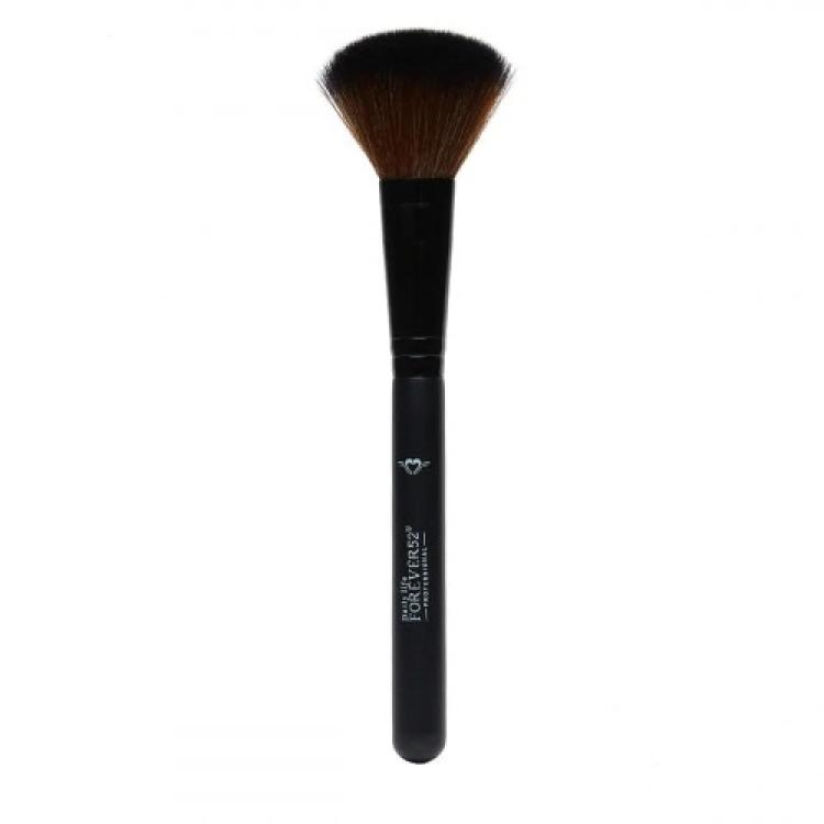 Daily Life Forever52 Single Brush YFC008
