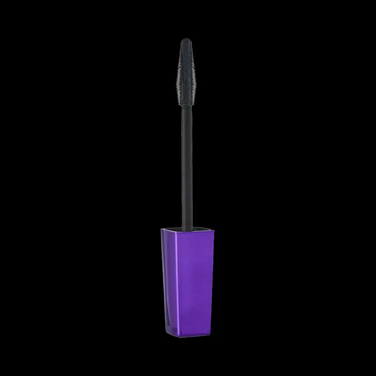 Golden Rose Mega Lashes Mascara - Black