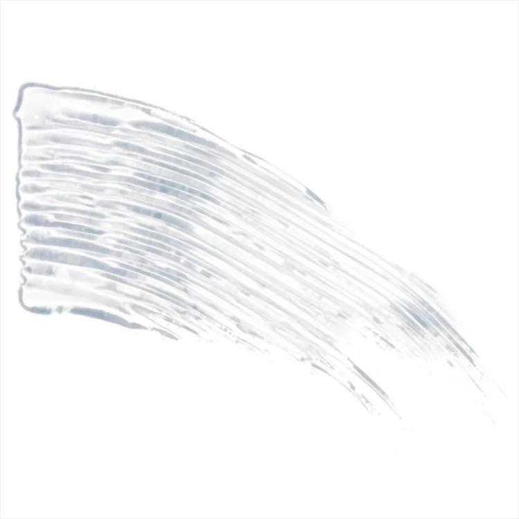 Wet N Wild Mega Clear Brow & Lash Mascara - Clear