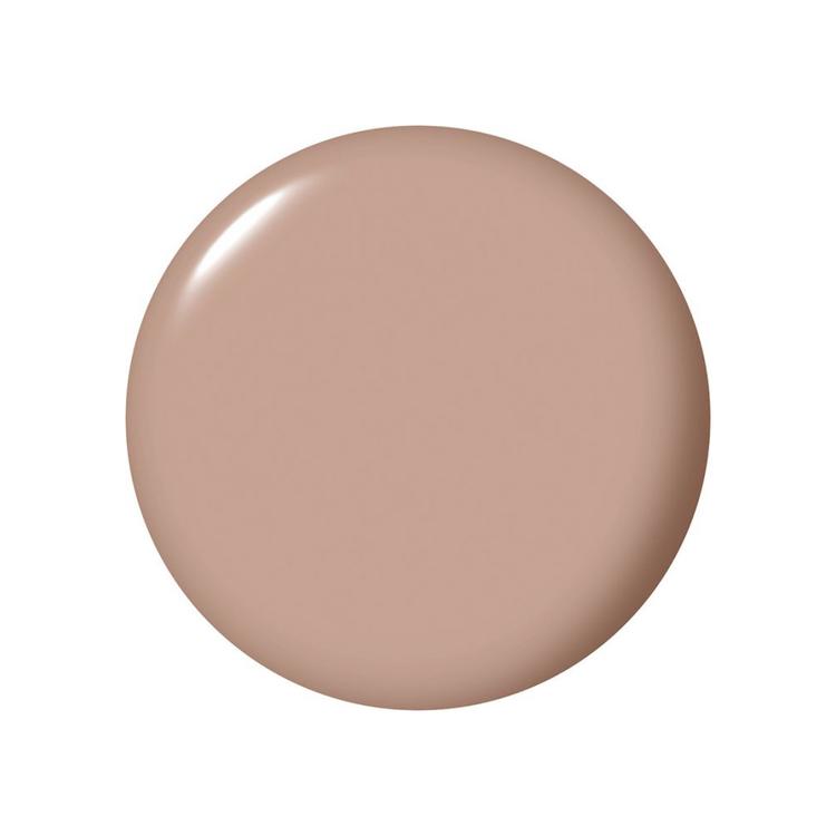 O.P.I Nail Envy Double Nude-y Nail Strengthener - Double Nude