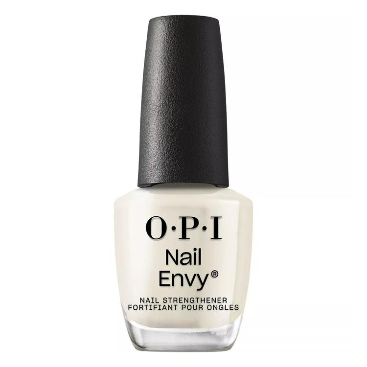 O.P.I Nail Envy Nail Strengthener - 15 ml