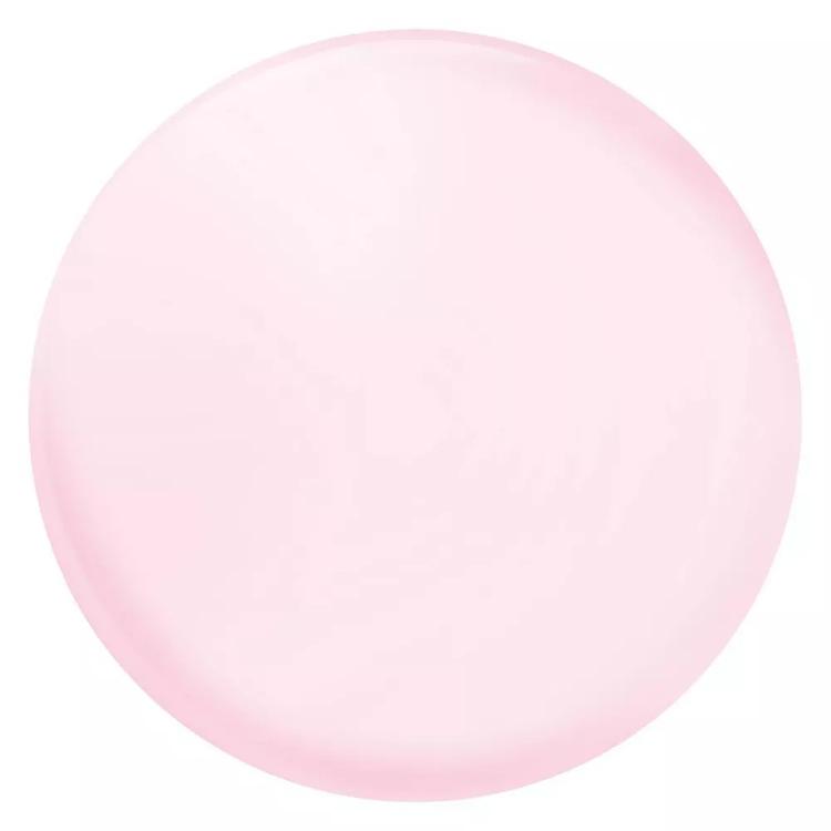 O.P.I Nail Envy Pink To Envy Nail Strengthener - Pink To Envy