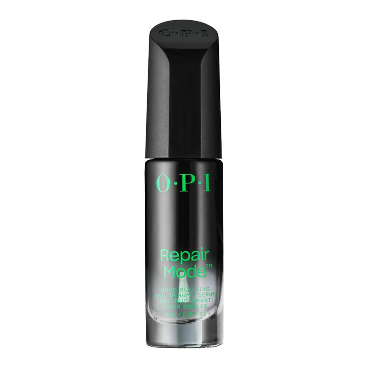 O.P.I Repair Mode Bond Building Nail Serum - 9 ml