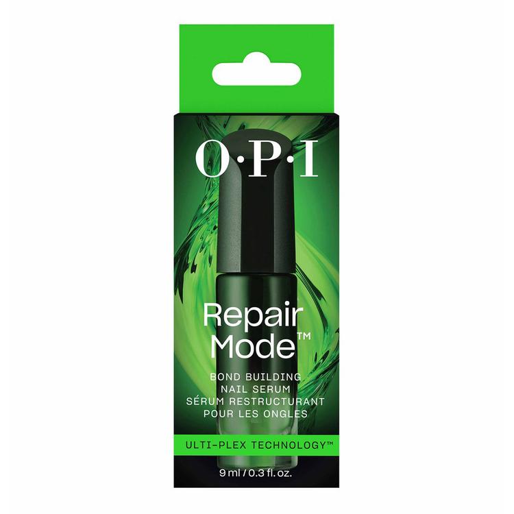 O.P.I Repair Mode Bond Building Nail Serum - 9 ml