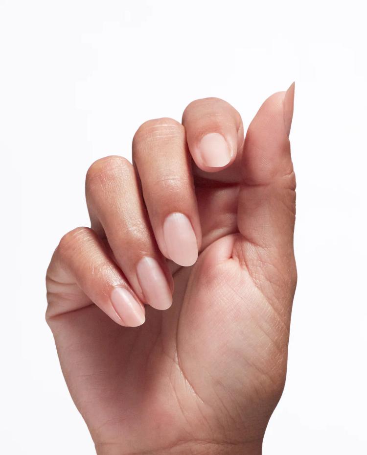 O.P.I Repair Mode Bond Building Nail Serum - 9 ml