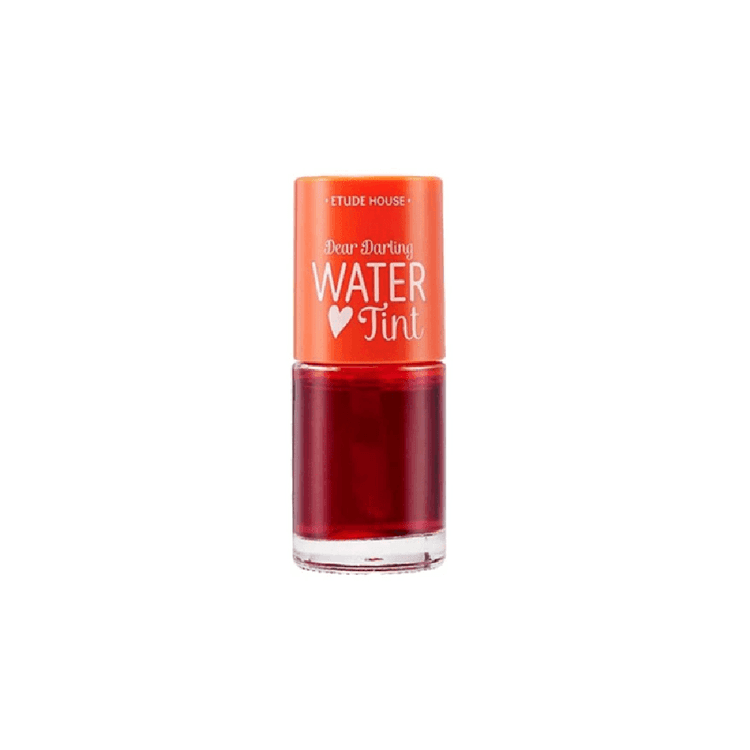 Etude House Dear Darling Water Tint - Orange Ade