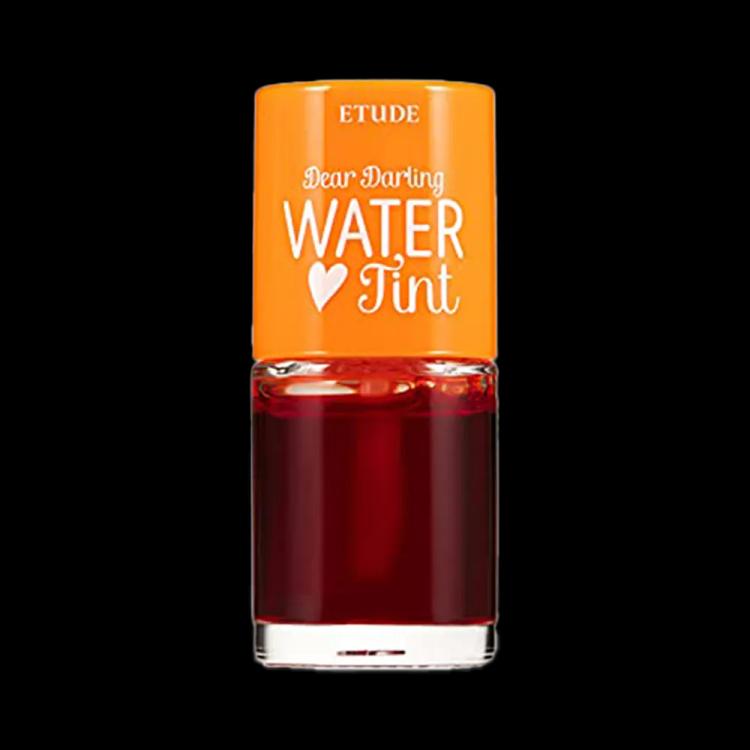 Etude House Dear Darling Water Tint - Orange Ade