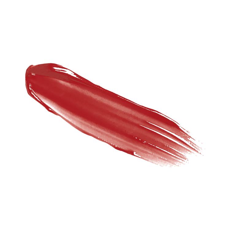 Carissa The Velvet Lip Pigment - 01 Crimson