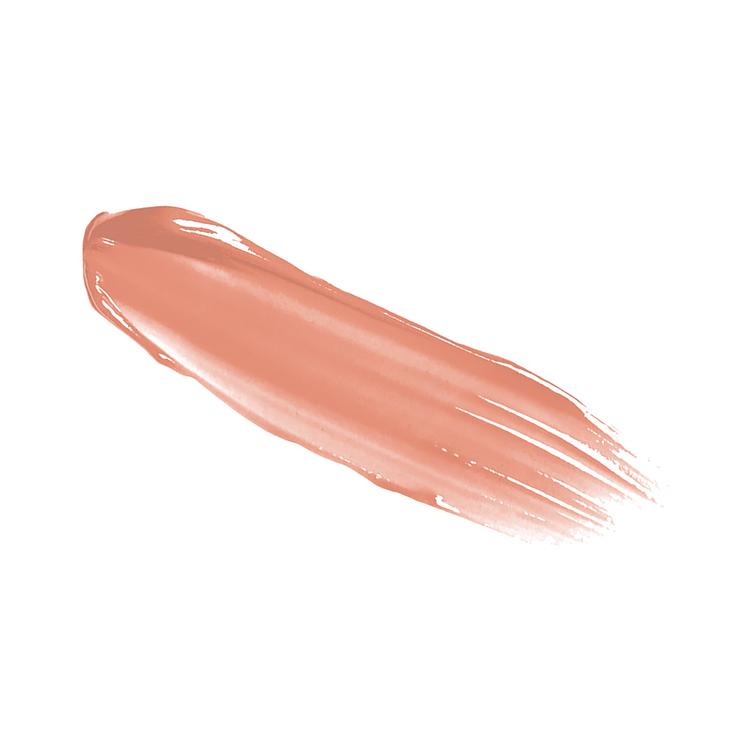 Carissa The Velvet Lip Pigment - 03 Barely Peach