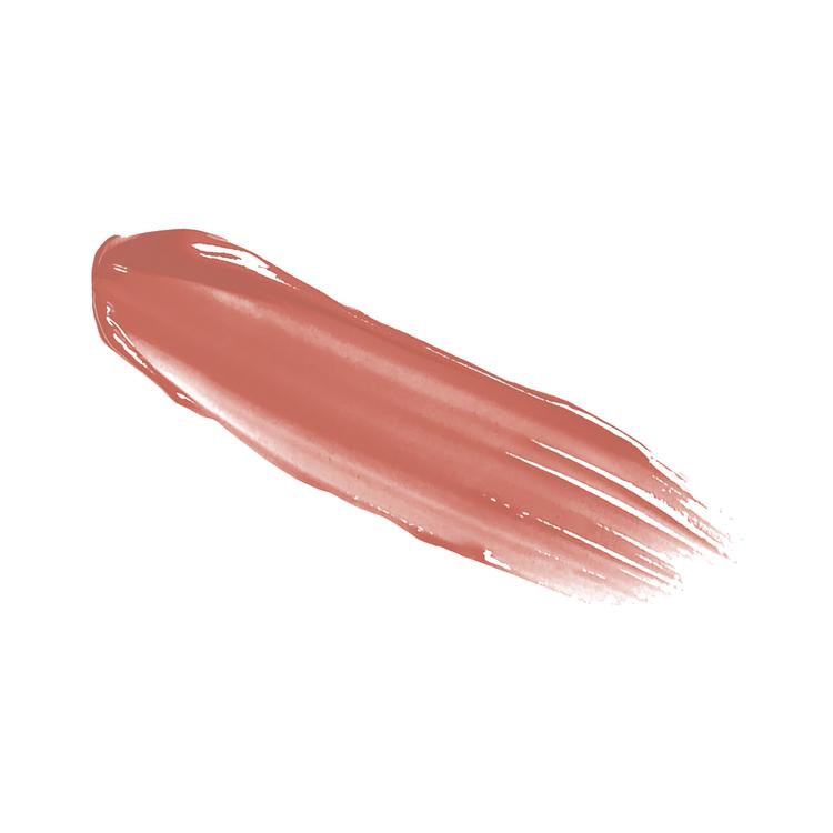 Carissa The Velvet Lip Pigment - 04 Terracotta