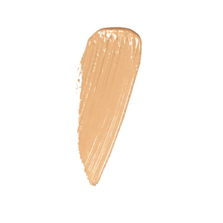 Carissa Bright Blur Concealer - 01 Lumiere