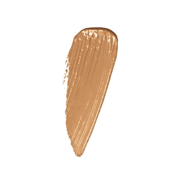 Carissa Bright Blur Concealer - 03 Maple