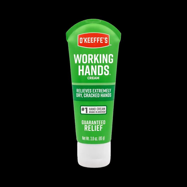 O'Keeffe's Working Hands Hand Cream - 85 g