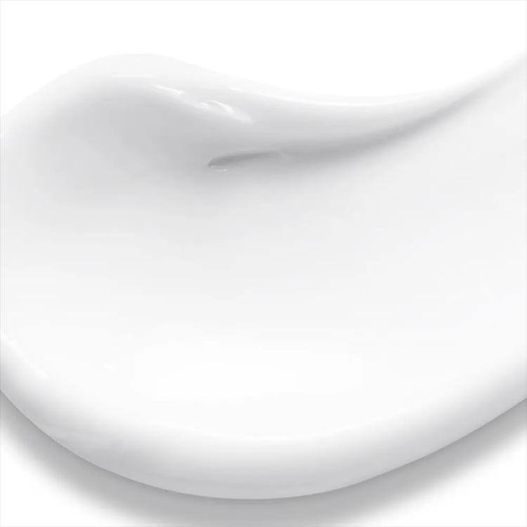 Bioderma Atoderm Ultra-Nourishing Hands & Nails Cream - 50 ml