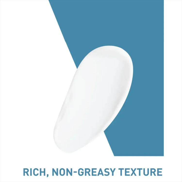 CeraVe Reparative Hand Cream - 50 ml