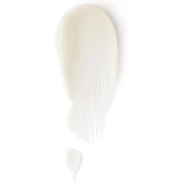 Du’It Tough Hands Intensive Skin Repair Fragrance Free Hand Cream - 150 g