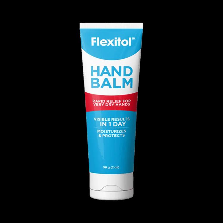 Flexitol Hand Balm - 56 g