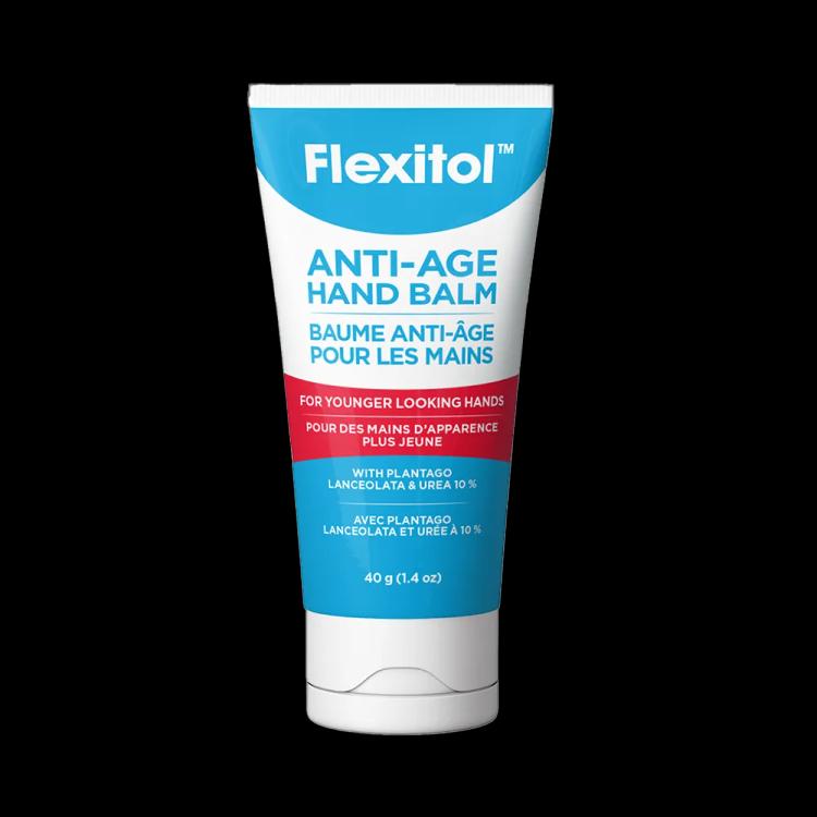 Flexitol Anti-Age Hand Balm - 40 g