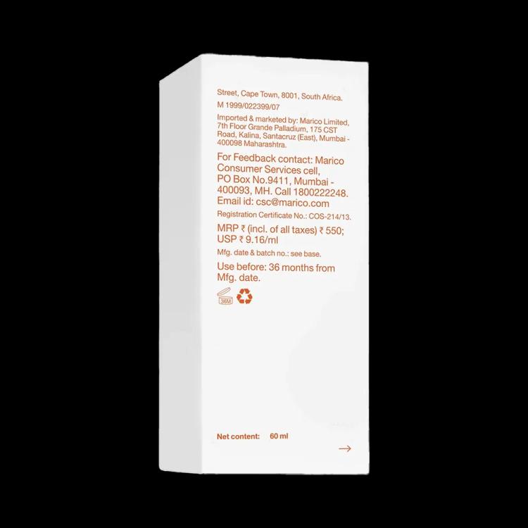 Bio-Oil Skin Care Oil - 60 ml