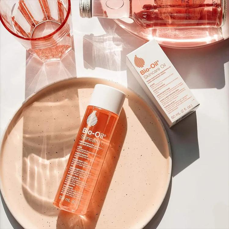 Bio-Oil Skin Care Oil - 200 ml