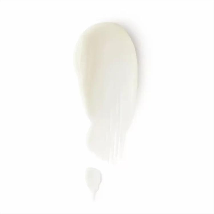 Du’It Tough Hands For Her Rose Hand Cream - 30 g