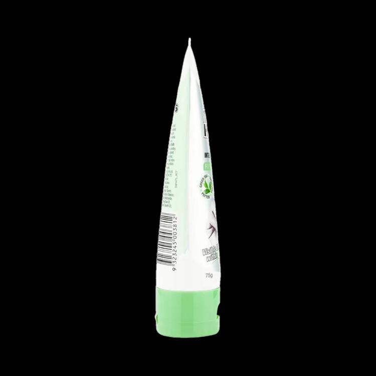 Du’It Tough Hands For Her Green Tea Hand Cream - 75 g