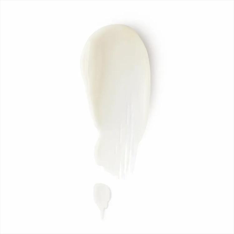 Du'It Tough Hands Intensive Skin Repair Hand Cream - 75 g