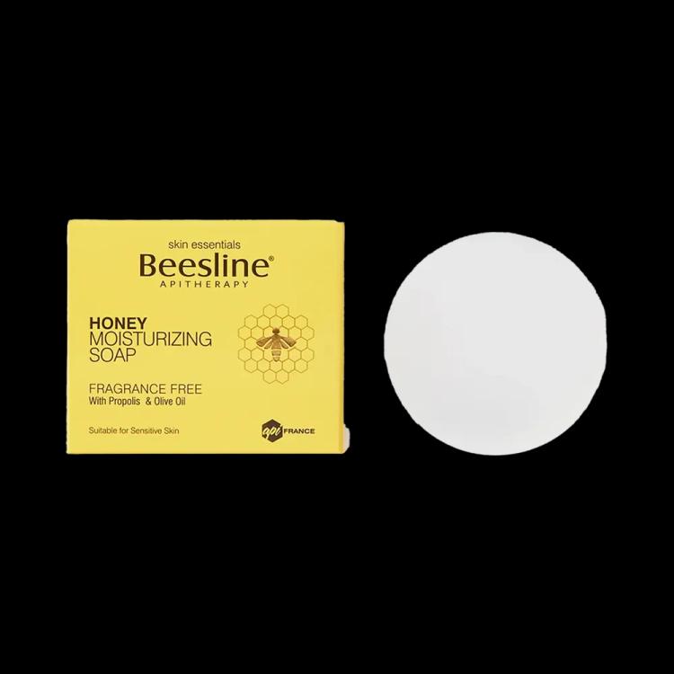 Beesline Honey Soap - 60 g