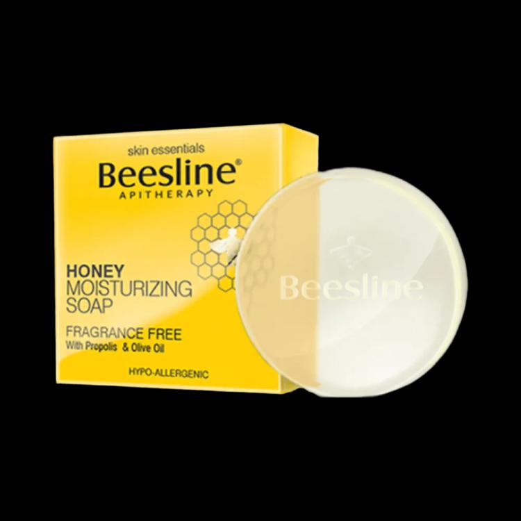 Beesline Honey Soap - 60 g