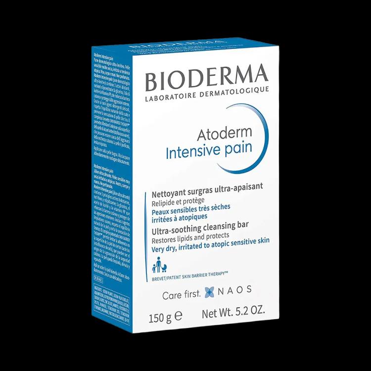 Bioderma Atoderm Intensive Pain - 150 g