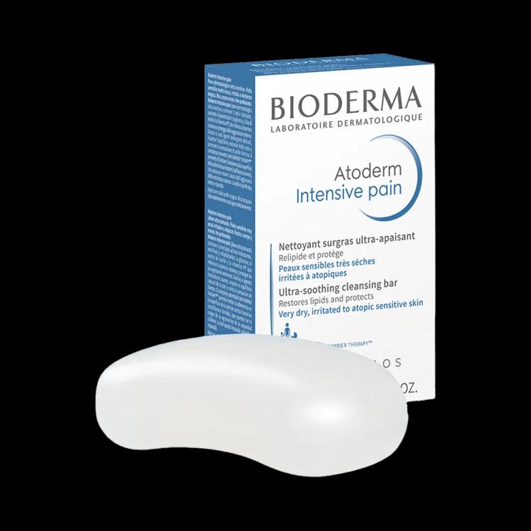 Bioderma Atoderm Intensive Pain - 150 g