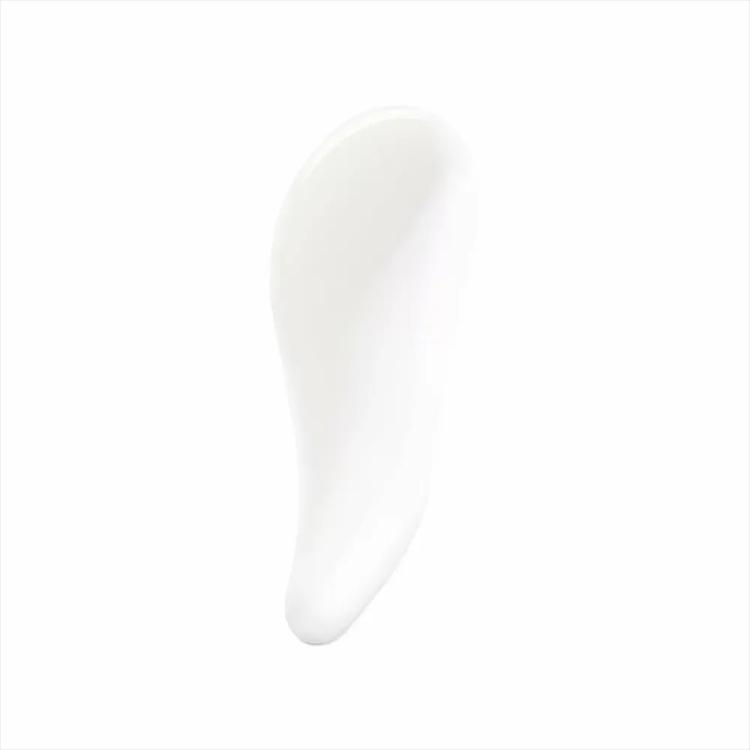 DU'IT Foot & Heel Balm Plus - 50 g