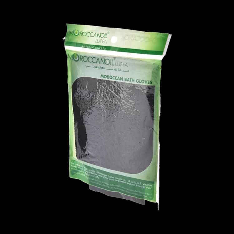 Moroccanoil Luffa Moroccan Bath Glove
